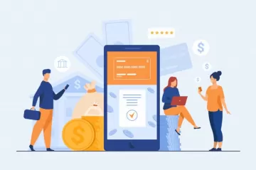 Are there any language translation companies in Saudi Arabia?
