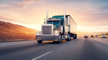 What is a Truck Load Board and How Does it Work? 