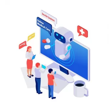 Best AI Chatbot Platforms for 2022
