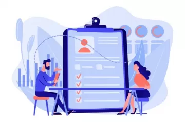 Tips for Prefect App Development for your Buisness