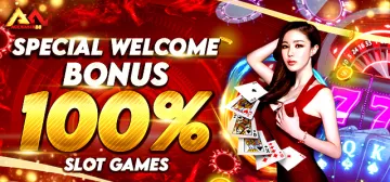 A Review Of The Slots Site SLOTJAGO77