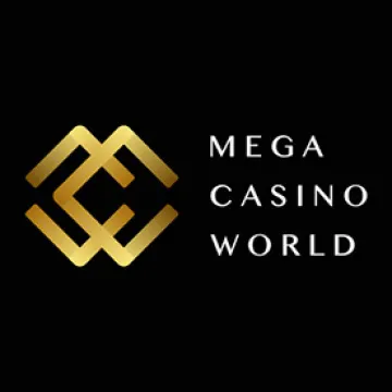 Mega Casino World (MCW) Online Casino Review For Bettors