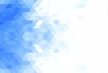 Awesome List of WordPress Theme 2022