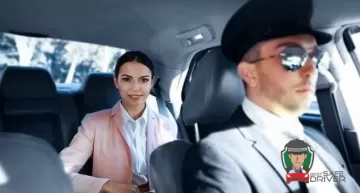 What should you do for safe driving in the initial phase?