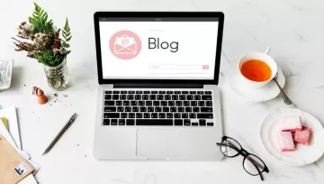 Best Popular WordPress Plugin for Blog