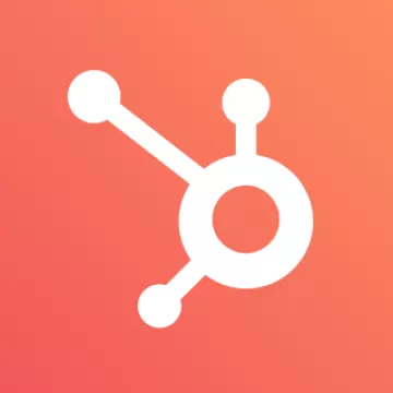 How to use HubSpot Sales and get your team on board