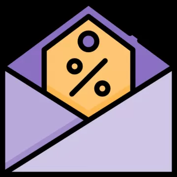 Step by step instructions to Write Sales Emails That Get Best Responses