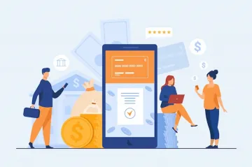 Secrets And Benefits of Online Academy Services
