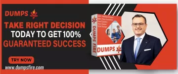 Try ServiceNow CSA Exam Dumps with Updated CSA Practice Test Questions