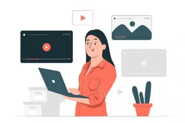 8 best video editing apps for mobile, tablet, and desktop in 2022
