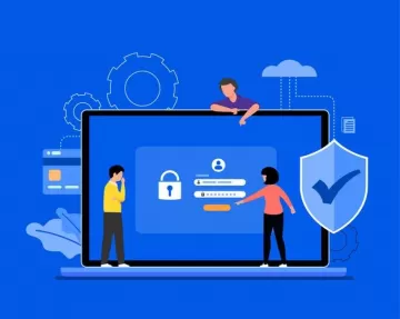 Best Android Antivirus Apps 2022