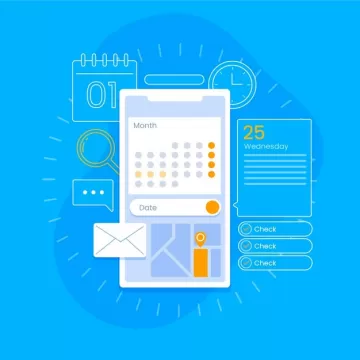 Tips to Write the Perfect Appointment Confirmation Email