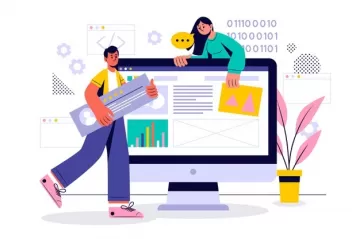 8 Best WordPress Themes for Website 2022