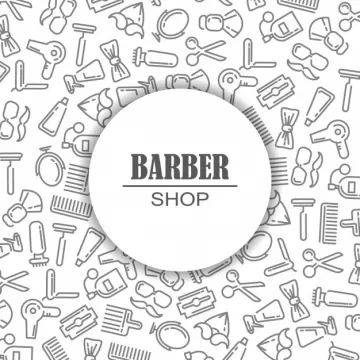 Top 7 WordPress Themes for hair Saloon Website 2022