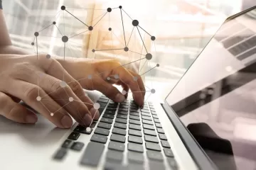 Get Huawei H35-561 PDF- Exam : If Dont Know Where To Start