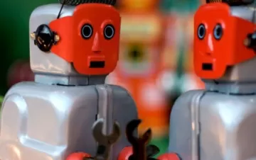 Passing Guarantee on The Microsoft AI-102 Exam Dumps 