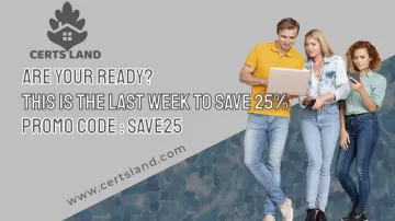 New Real Microsoft DP-203 Exam Questions and Answers - DP-203 Dumps