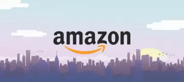 Amazon FBA contextual analysis - item And Keyword Research