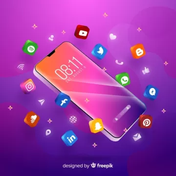 11 Fantastic Goal-Setting Apps & Tools!