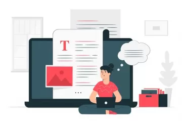 22 Must-Read Tech Blogs for Content Creators