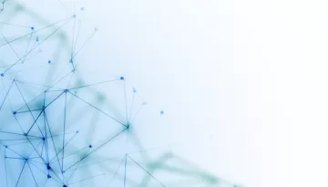 Top 10 Technology Blogs to Follow in 2022